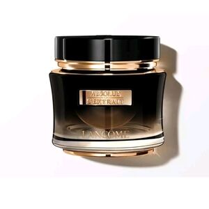 Lancôme Absolue L'Extrait Cream Regenerating 50ml